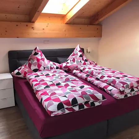 Am Freibad Schwarzach